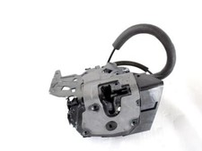 GX73-203A28-JC CHIUSURA SERRATURA PORTA ANTERIORE DESTRA JAGUAR XE X760 2.0 D 13