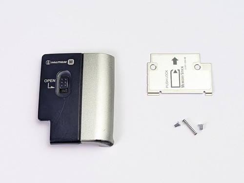 Genuine oem sony battery - sony, door