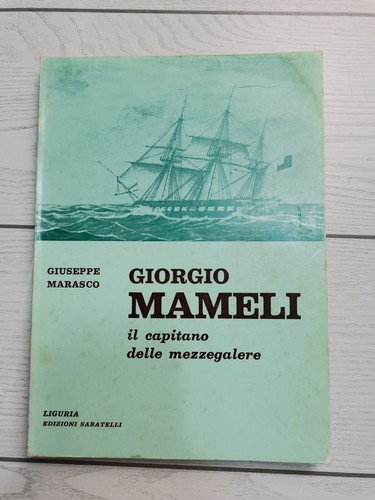 Giuseppe marasco giorgio - giuseppe,