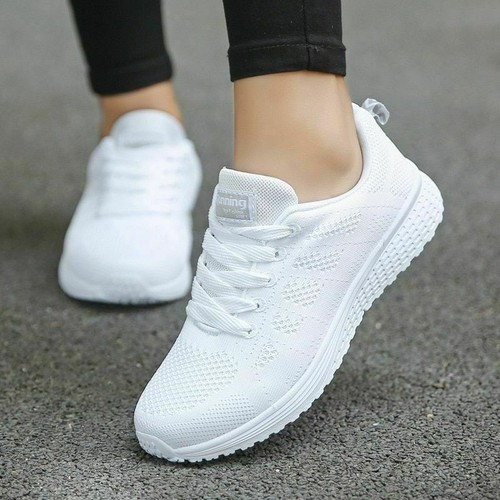 Scarpe casual donna - scarpe,