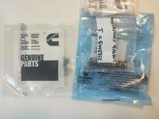 Molla di compressione