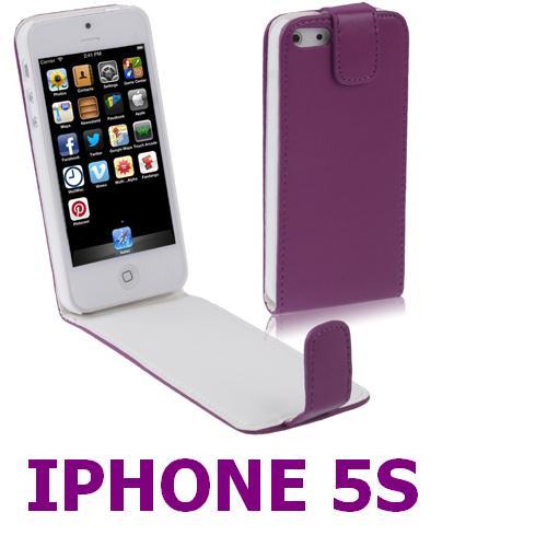 Cover ecopelle per apple - cover,