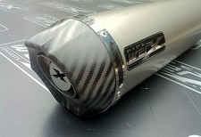 Suzuki Gsxr 600 K1 K2 K3 K4 K5