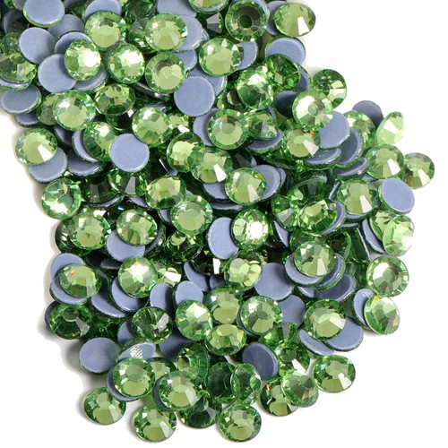 Beadsland 1440 strass