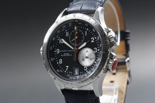 Ecc orologio da uomo - orologio,