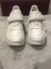 Scarpe da ginnastica sneakers