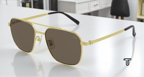 Occhiali sole uomo dunhill - sole,