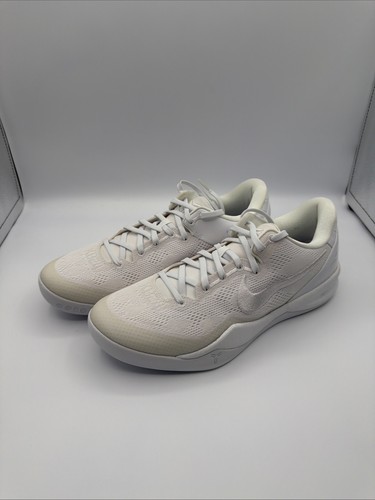 Nike kobe protro - nike, low