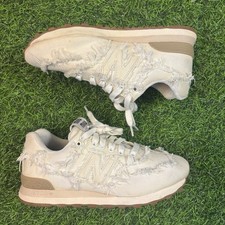Sneakers Miu Miu x New Balance