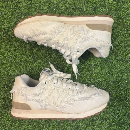 Sneakers miu - miu, new