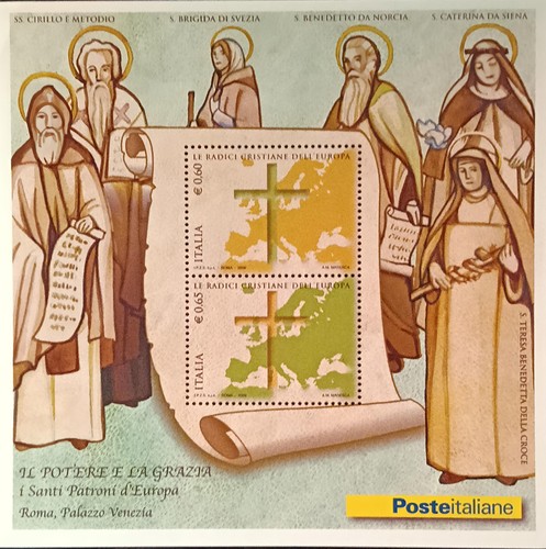 Repubblica italiana 2009 - italiana,