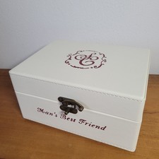 Retro CD Player Man's Best