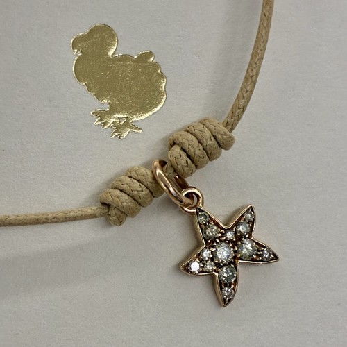 Dodo pomellato bracciale - pomellato,