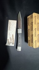 Lionsteel Bestman BM1 EB - da