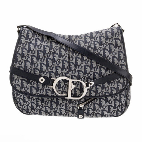 Borsa tracolla christian - borsa,