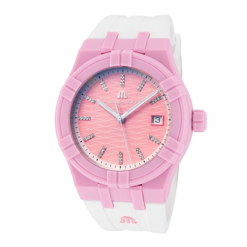 Orologio quarzo unisex - orologio, al
