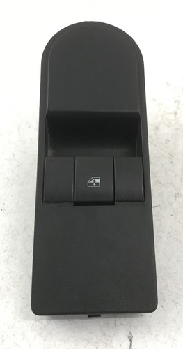 13183675 pulsantiera - 13183675,
