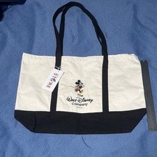 Borsa grande the walt - borsa,