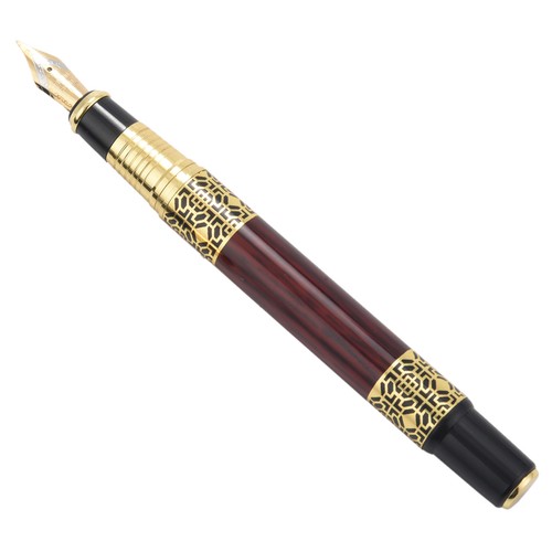 Penna stilografica classica - penna,