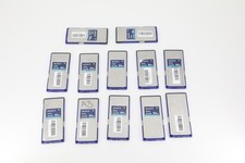 Scheda di memoria Sony 64 GB