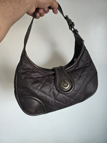 Borsa donna belstaff - donna,