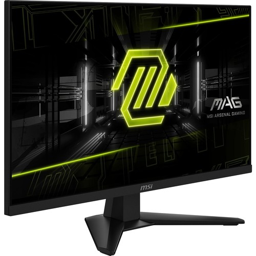 Msi mag 274f pollici - msi,