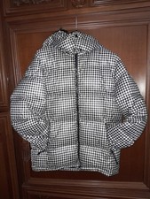 moncler fragment  x fujiwara