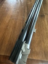 Perazzi O/U Barrel 31 Inch