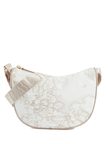 Borsa donna primaclass geo - borsa,