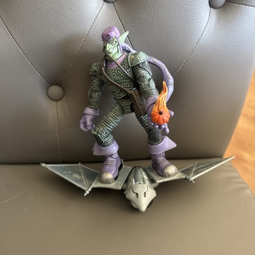 Marvel legends spider man - legends, spider-man