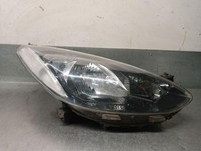 ZY faro derecho MAZDA 2 LIM