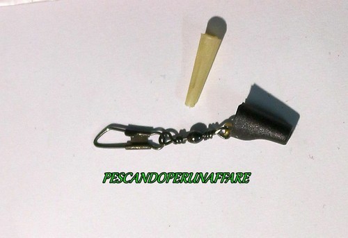 Maver per pesca all - maver, all'inglese