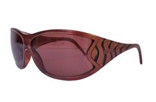 Occhiali Da Sole Roberto