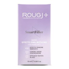 Rougj siero effetto - rougj,