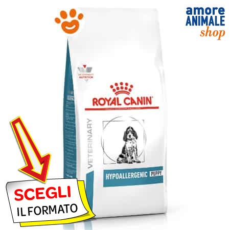 Royal canin dog - royal,