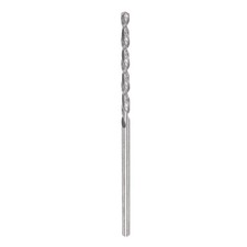 Solid Carbide Helical Drill