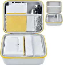 Custodia ALKOO per stampante