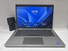 Dell Latitude 5430 14" FHD