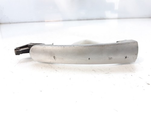 3b0837205f maniglia esterna - 3b0837205f,