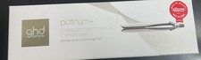 GHD Platinum + Styler piastra