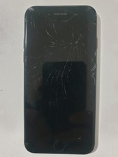 Apple iPhone 7 A1778 - 32GB -