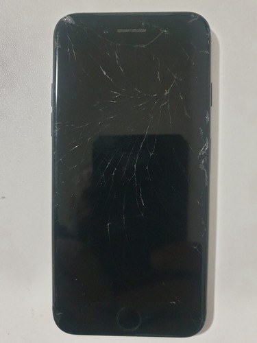 Apple iphone a1778 32gb - a1778,