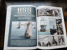 VOLUME LINEA BEDE USS