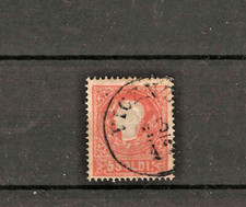 Lombardo Veneto 5 soldi 1859