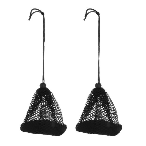 Pezzi durable mesh - pezzi,