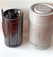 #30242-Leica IXMOO cassetta