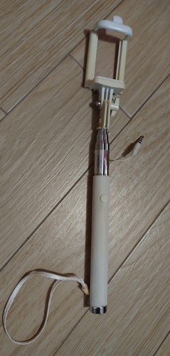 Selfie stick bastone - stick,