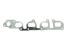 For VW CALIFORNIA T5 CAMPER