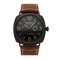 Panerai Radiomir Composito