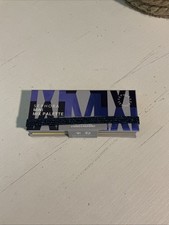 Sephora Collection Mini Mix